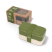 Miniature du produit Monbento 1L made in France 4