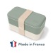 Miniature du produit monbento publicitaires 1L made in France 3