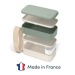 Miniatura del producto monbento personalizables 1L made in France 4