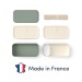 Miniatura del producto monbento personalizables 1L made in France 5