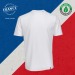 Miniature du produit T-Shirt bio HUGO 0