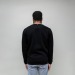 Sweat homme molletonné cadeau d’entreprise