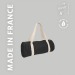 Sac polochon cadeau d’entreprise