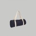 Sac polochon cadeau d’entreprise