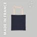 Tote bag 160g cadeau d’entreprise