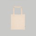 Tote bag 160g, Tote bag publicitaire