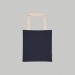 Tote bag 160g, Tote bag publicitaire