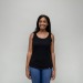 Débardeur femme, Débardeur publicitaire