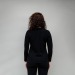Henley Femme Manche Longue cadeau d’entreprise