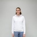 Hoodie femme, Sweat-shirt publicitaire