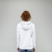 Hoodie femme cadeau d’entreprise