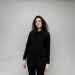 Hoodie femme, Sweat-shirt publicitaire