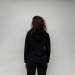 Hoodie femme cadeau d’entreprise