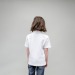 Polo enfant Maille Piquée cadeau d’entreprise