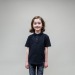 Polo enfant Maille Piquée, Polo enfant publicitaire