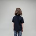 Polo enfant Maille Piquée cadeau d’entreprise