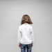 Sweat enfant molletonné cadeau d’entreprise
