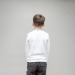 Sweat enfant cadeau d’entreprise