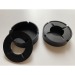 Cendrier en silicone anti-vent regalo d'azienda