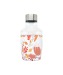Product thumbnail Isothermal French bottle 40cl 2