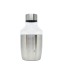 Product thumbnail Isothermal French bottle 40cl 3