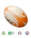 Miniature du produit Ballon de rugby recyclé 3