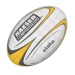 Miniature du produit Ballon de rugby recyclé 1