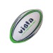 Mini ballon de rugby recyclé, ballon de rugby publicitaire