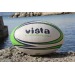 Ballon de rugby T5 recyclé Made in France cadeau d’entreprise