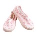 Chaussures aquatiques