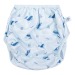Couche de natation lavable cadeau d’entreprise