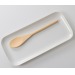 Assiette à sandwich cadeau d’entreprise