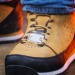 Miniatura del prodotto Riflettore per scarpe 1