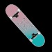Miniature du produit Skateboard 2