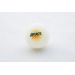 Miniatura del producto Pelota de ping pong 0