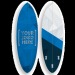 Miniatura del producto Tabla de surf 0