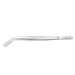Pince de cuisine courbe 25cm cadeau d’entreprise