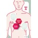 Miniaturansicht des Produkts Herzmassage-Simulator 1