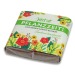 Set de plantation Pop-up - Thym cadeau d’entreprise