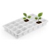 Calendrier de l'Avent à planter bedrijfs cadeau