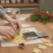 Calendrier de l'Avent à planter, calendrier de l'Avent reclame