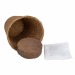 Kit de culture - Bulbes de trèfle à 4 feuilles regalo d'azienda