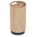 Mini Woodies - tampografía 1-c adicional en el lateral regalo de empresa
