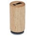 Miniature du produit Mini Woodies - tampographie supplémentaire 1-c sur le côté 1