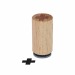 Miniature du produit Mini Woodies - tampographie supplémentaire 1-c sur le côté 3