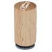 Product thumbnail Wooden stamp 3