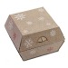 Miniaturansicht des Produkts Standard-Weihnachtsgeschenkbox 1