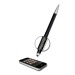 Stylo-tampon 3 en 1 - 3300M, stylo bille publicitaire