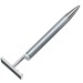 Stylo-tampon 3 en 1 - 3300M cadeau d’entreprise
