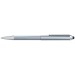 Stylo-tampon 3 en 1 - 3300M, stylo bille publicitaire